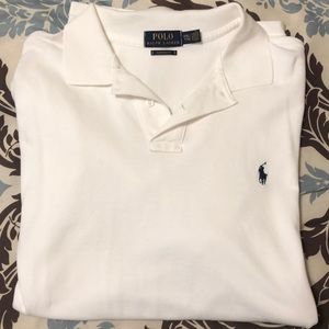 Ralph Lauren Polo